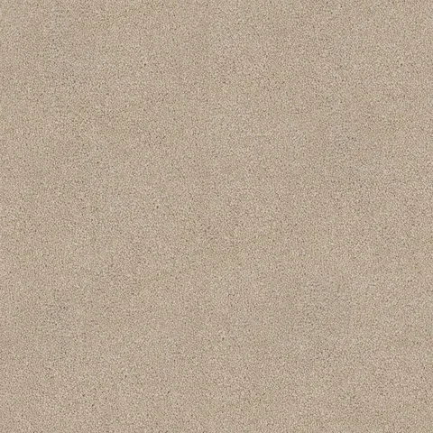 Sculpture carpet swatch